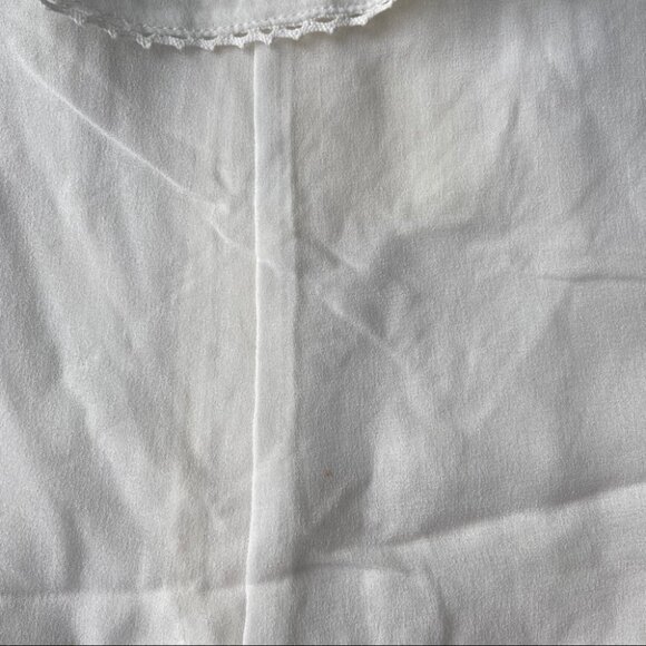 NWT Honey Belle  One Shoulder Romper - Picture 11 of 11